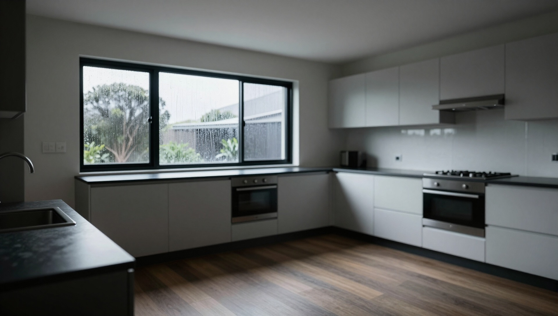 End of lease pest control in Colyton