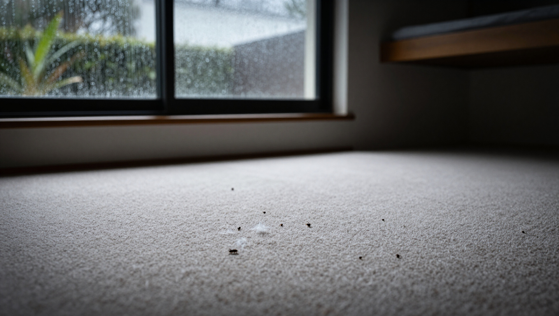 Fleas and Ticks Removal in Colyton