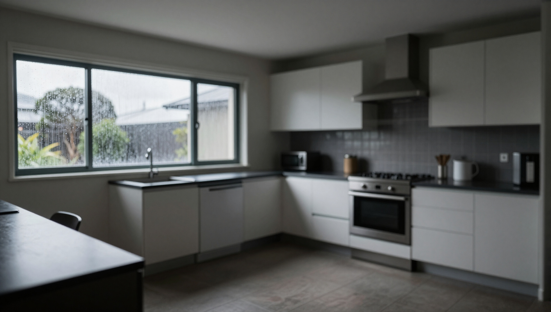 General Pest Control in Colyton
